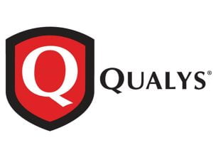 Qualys Fundamentals