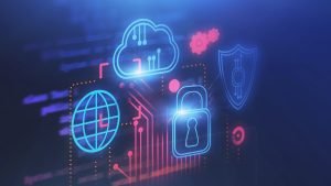 How to Create a Career in Cloud Security