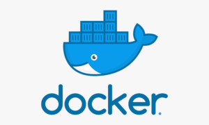 Docker Fundamentals