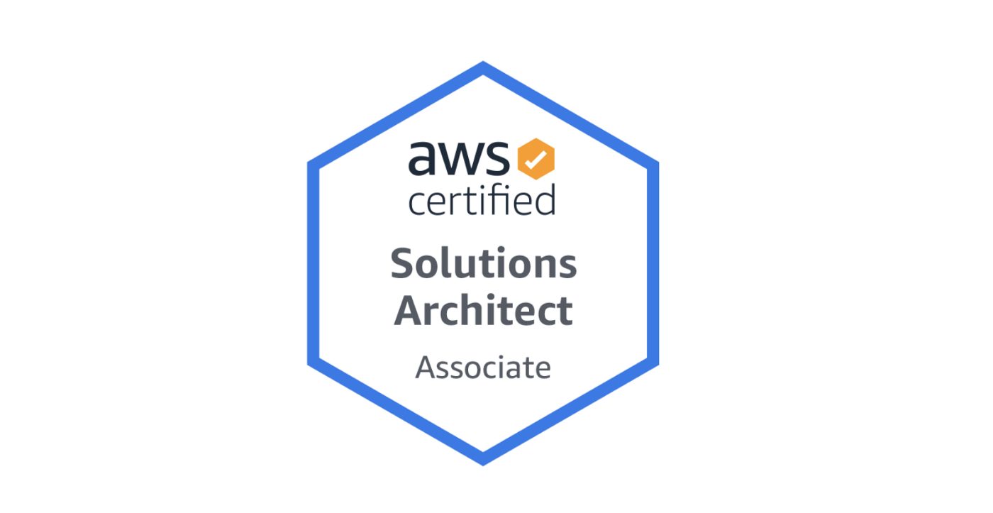 AWS Solutions Architect Certification (ASA)