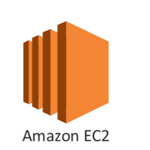 How To Deploy a Web Server on an AWS EC2 instance?