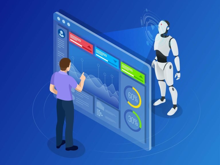 Mastering AI – An Advanced Course on Artificial Intelligence