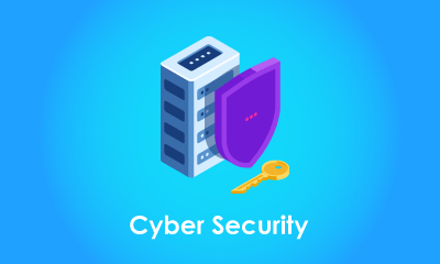 Professional Cybersecurity Training Program