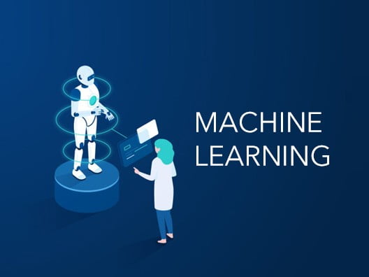 Mastering Machine Learning: From Fundamentals to Advanced Techniques