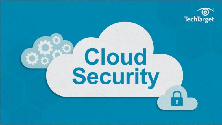 Cloud Security Specialist : Advance Proactive Security